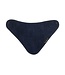 Mum2Mum Bandana Bib Navy