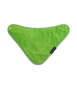 Mum2Mum Bandana Wonderslab Lime