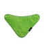 Mum2Mum Mum2Mum Bandana Bib Lime