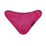 Mum2Mum Mum2Mum Bandana Wonderslab Fuchsia