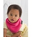 Mum2Mum Mum2Mum Bandana Wonderslab Fuchsia