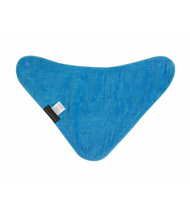 Mum2Mum Fashion Bandana Wonderslab Cupcakes 2 Stück