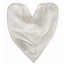Silly Billyz Silly Billyz Bandana Cotton White