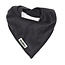 Silly Billyz Silly Billyz Bandana Cotton Grey
