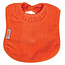 Silly Billyz Silly Billyz Junior Snuggly Towel Orange