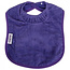 Silly Billyz Silly Billyz Junior Snuggly Towel Paars