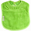Silly Billyz Silly Billyz Junior Snuggly Towel Lime