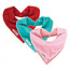 Silly Billyz MultiPack: 3 x Silly Billyz Bandana Cotton--> color of your choice