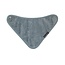 Mum2Mum Mum2Mum Bandana Wonderslab Grijs