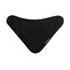 Mum2Mum Mum2Mum Bandana Wonderslab Zwart
