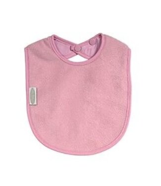 Silly Billyz Junior Fleece Licht Roze