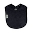Silly Billyz Silly Billyz Junior Fleece Navy