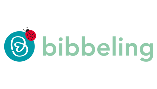 Bibbeling, bibs, bandana's and more