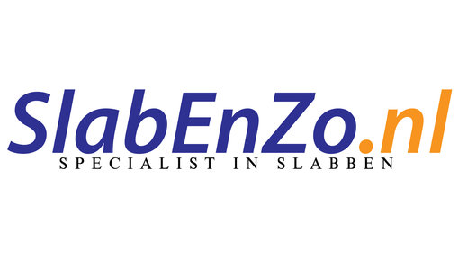 SlabEnZo, slabben, bandana's en meer