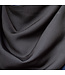 Bibetta Care Bandana Care Design Long Black