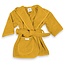 Funnies Bathrope Ochre