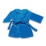 Funnies Bathrope Blue