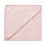 Funnies Badcape van Funnies Blush