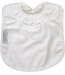 Silly Billyz Silly Billyz Junior Snuggly Towel White