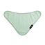 Mum2Mum Mum2Mum Bandana Wonderslab Mint