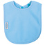 Silly Billyz Silly Billyz Junior Fleece Light Blue