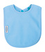 Silly Billyz Junior Fleece Licht blauw