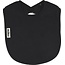 Silly Billyz Silly Billyz Junior Fleece Grey