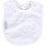 Silly Billyz Silly Billyz Junior Fleece White