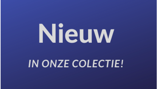 New at SlabEnZo
