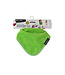 Mum2Mum Mum2Mum Bandana Bib Lime