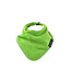 Mum2Mum Mum2Mum Bandana Bib Lime