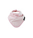 Mum2Mum Mum2Mum Bandana Bib Baby Pink