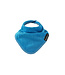Mum2Mum Mum2Mum Bandana Wonder Lätzchen Aqua