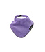Mum2Mum Mum2Mum Bandana Bib Purple