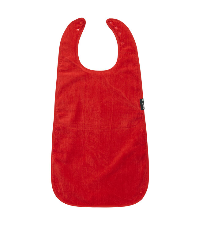 Mum2Mum Mum2Mum Supersized Plus slab  Red