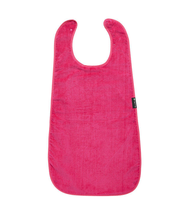 Mum2Mum Mum2Mum Supersized Plus slab Roze