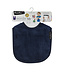 Mum2Mum Mum2Mum Standard Bib Navy