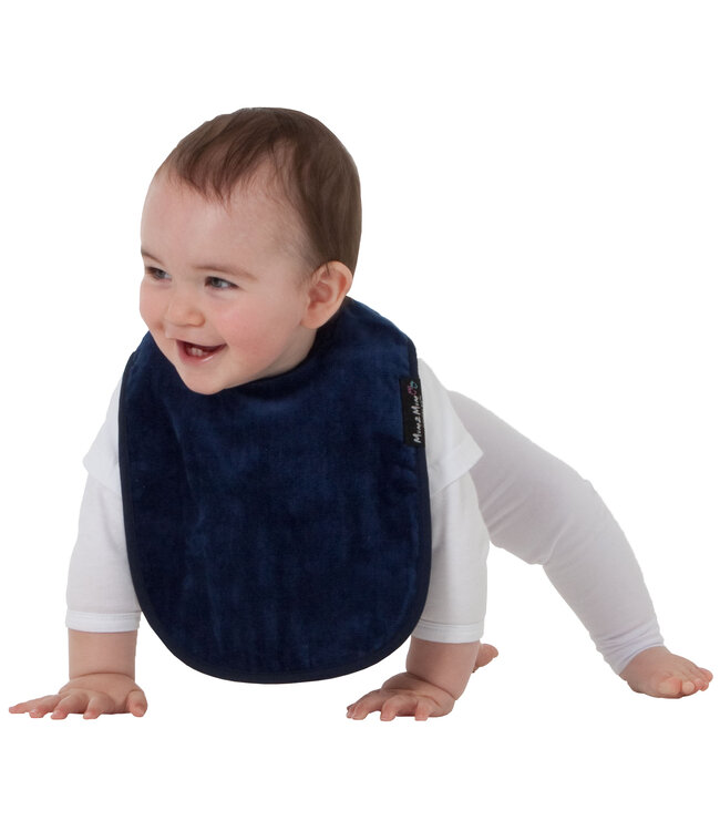 Mum2Mum Mum2Mum Standaard Wonderslab Navy