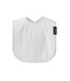 Mum2Mum Mum2Mum Standard Bib  White