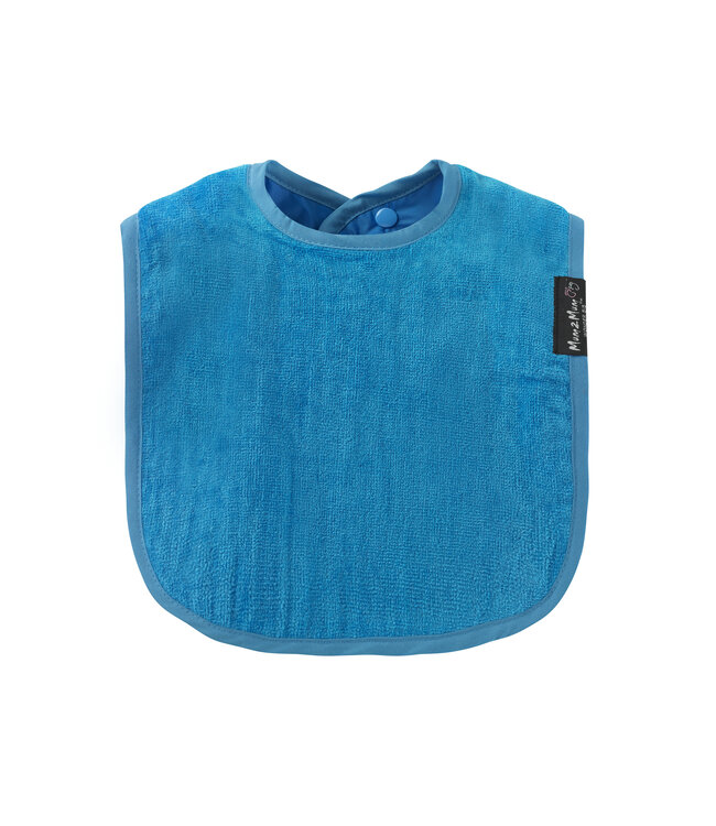 Mum2Mum Mum2Mum Standaard Wonderslab Aqua