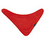 Mum2Mum Mum2Mum Adult Bandana Rood