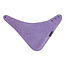 Mum2Mum Mum2Mum Adult Bandana Purple
