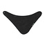 Mum2Mum Mum2Mum Adult Bandana Zwart