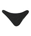 Mum2Mum Adult Bandana Black