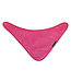 Mum2Mum Adult Bandana Cerise