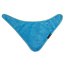 Mum2Mum Mum2Mum Adult Bandana Aqua