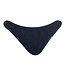 Mum2Mum Adult Bandana Navy