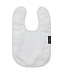 Mum2Mum Mum2Mum Standard Bib  White