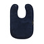 Mum2Mum Mum2Mum Standard Bib Navy
