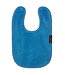 Mum2Mum Mum2Mum Standard Bib Teal